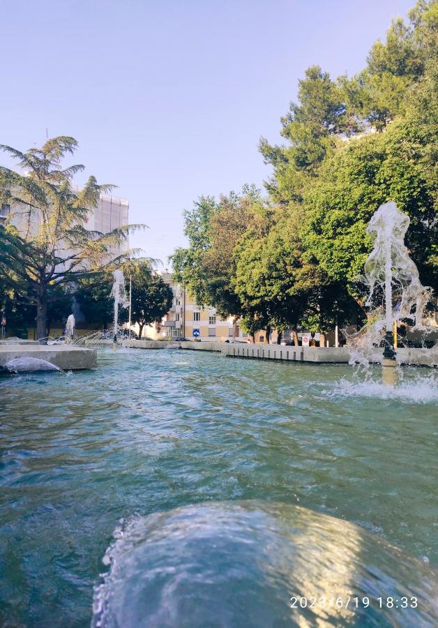 Calogiuri Nest Lecce Exterior foto