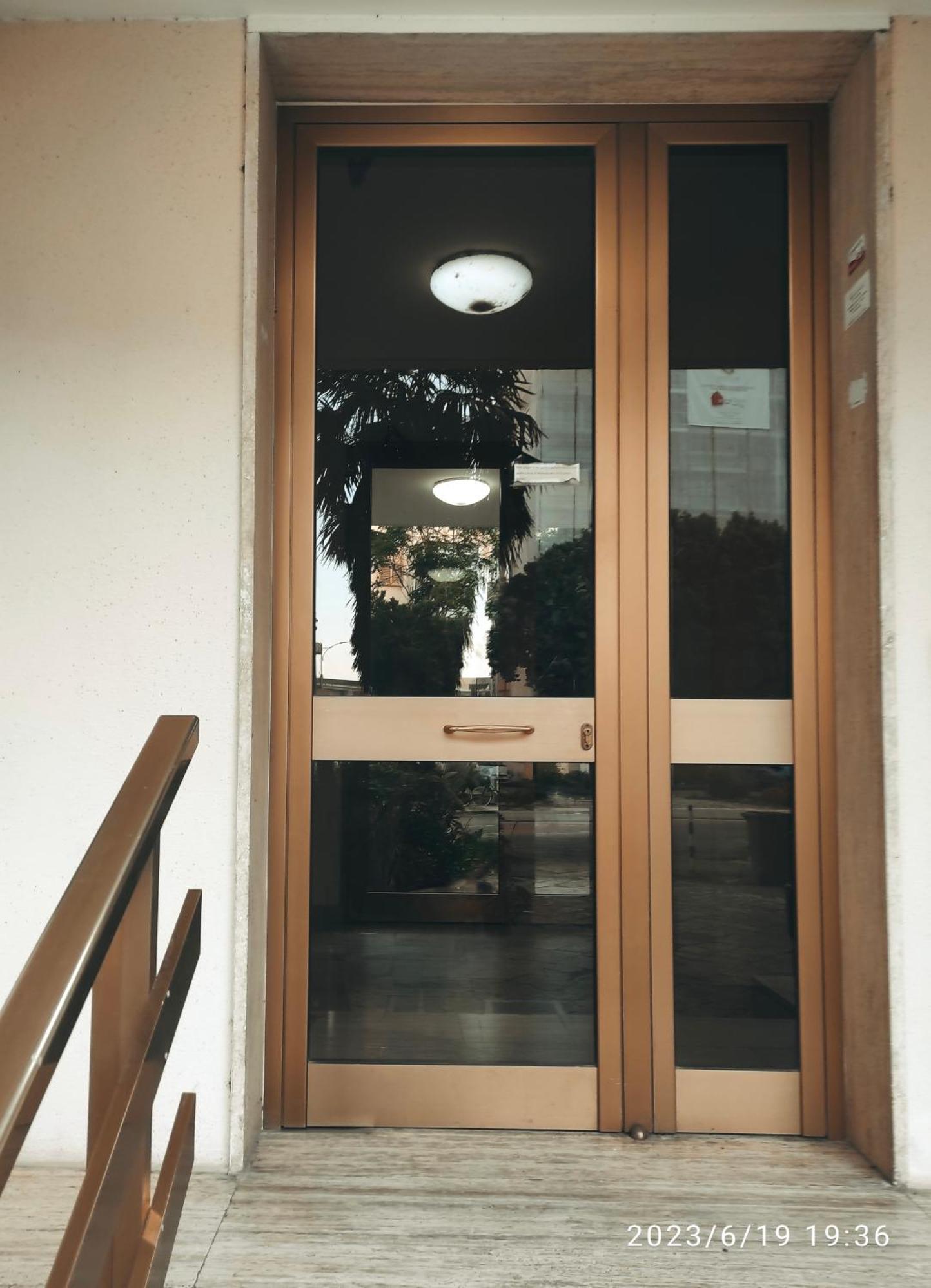 Calogiuri Nest Lecce Exterior foto